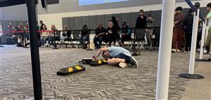 eSports 2025 1.jpg